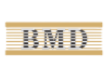 RSWM