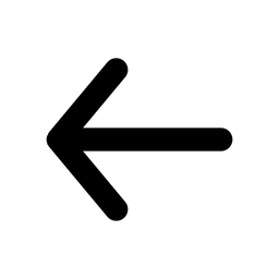RSWM
