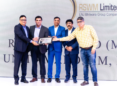 RSWM