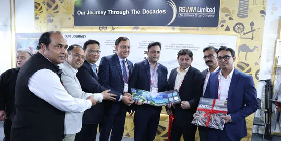 RSWM About Banner