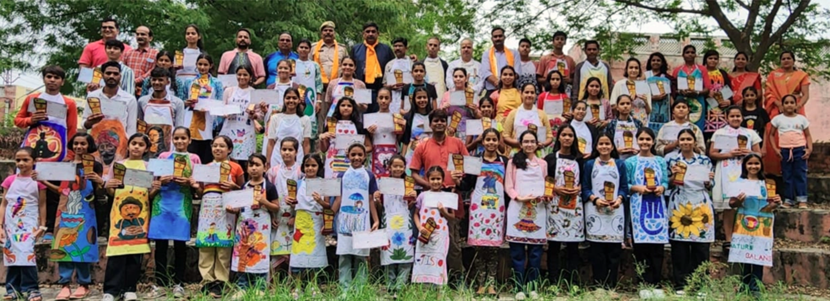 csr-group