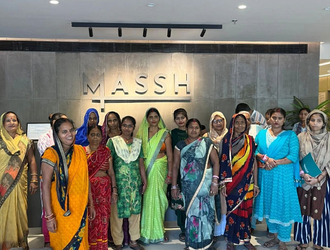 csr_rural-women-checkup