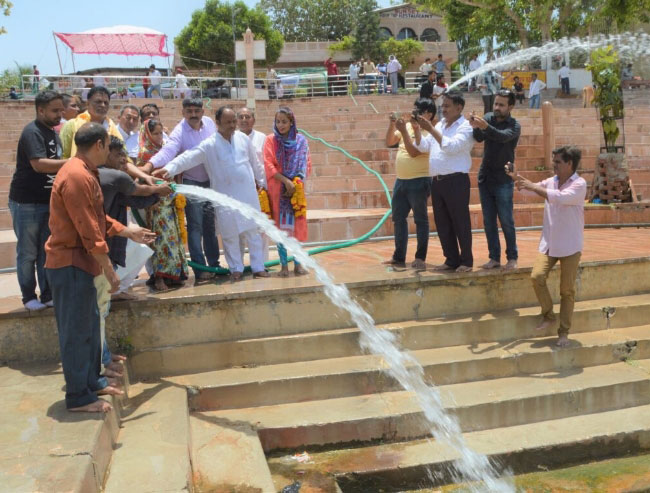 csr_water-conservation