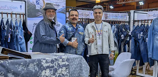 RSWM About Banner
