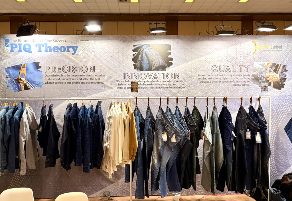 RSWM About Banner