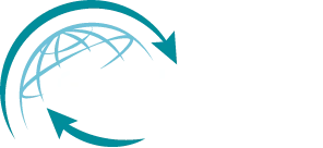 RSWM