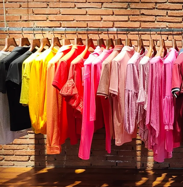dressing