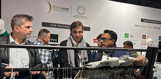 RSWM About Banner