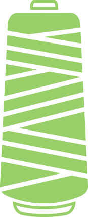 FibreGreen