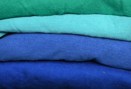Yarn