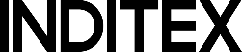 RSWM