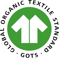 RSWM