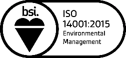 RSWM