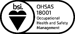 RSWM