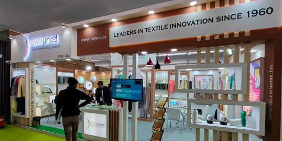RSWM About Banner