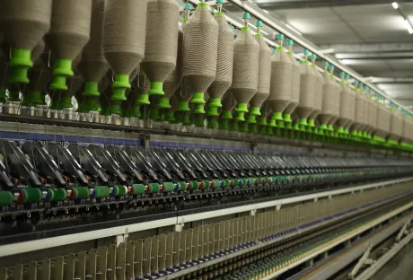 Yarn