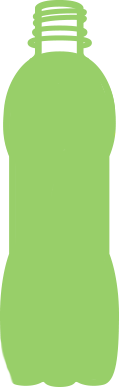 Pet Bottles