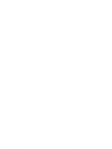 Reboot
