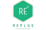 RSWM