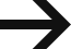 arrow