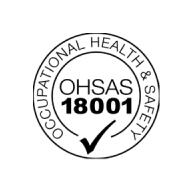 RSWM