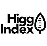 RSWM