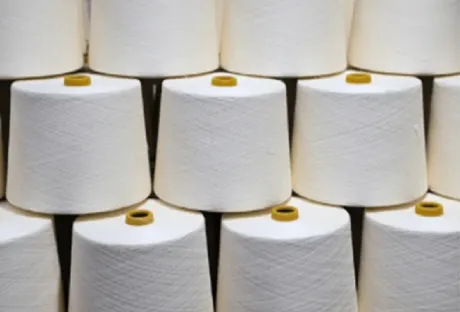 Yarn