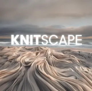 Knitscape 