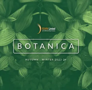 Botanica Digital 