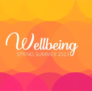 Wellbeing