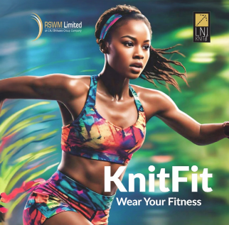 Knit Fit