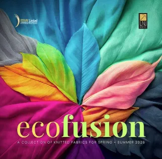 Ecofusion 