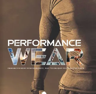 Performance Wear 