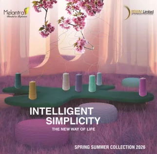 Intelligent Simplicity 