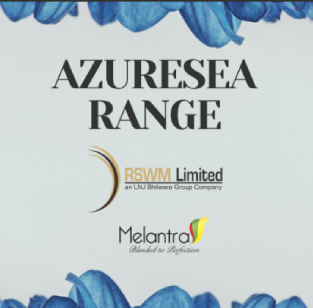 RSWM Azuresea Range