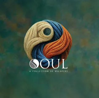 Soul 