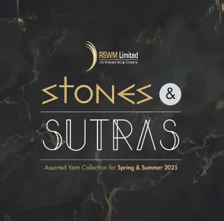 Stones & Sutras 