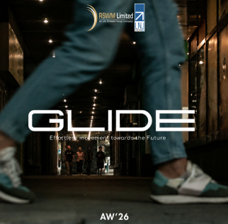 Glide 