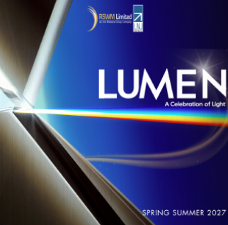 Lumen 