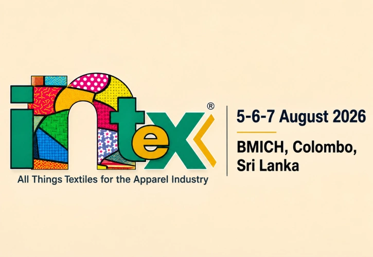 RSWM Blog Banner