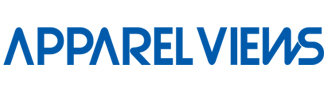 Apparel Resources