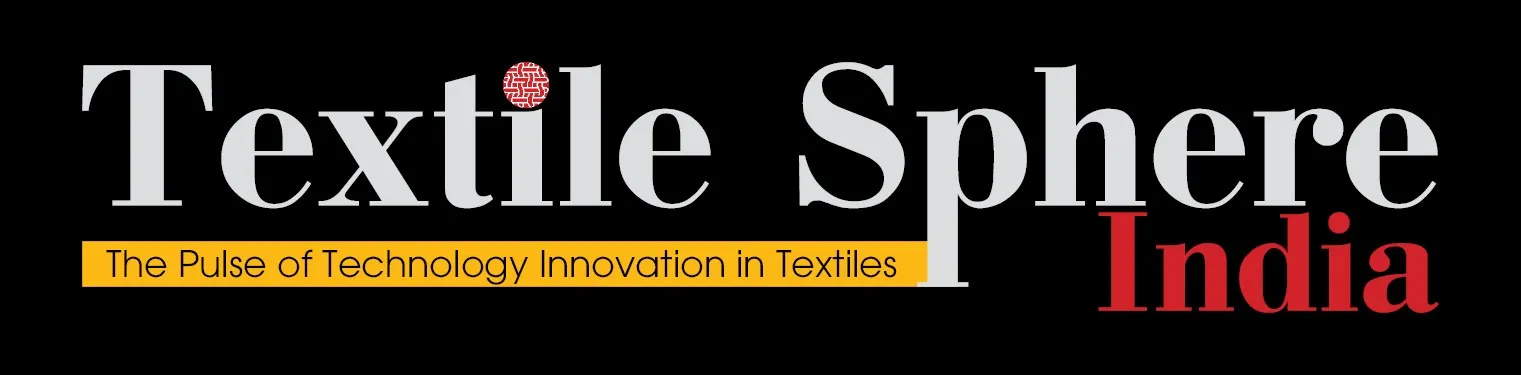 Textile Outlook