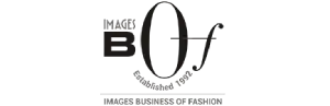 Images Business of Fashion