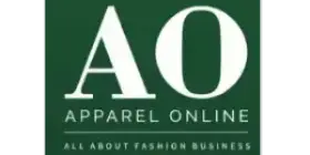 Apparel Resources: Apparel Online Magazine