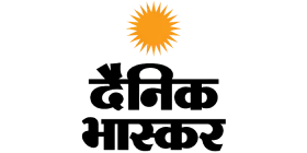 Dainik Bhaskar