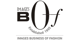 Images Business of Fashion Magazine