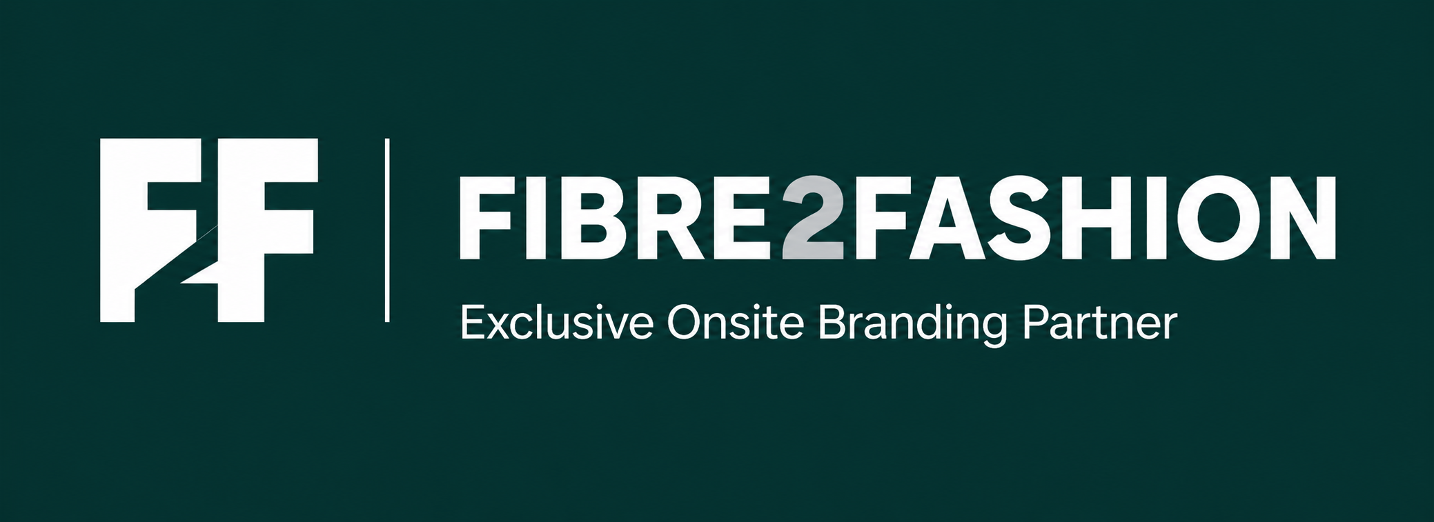 Fibre2Fashion