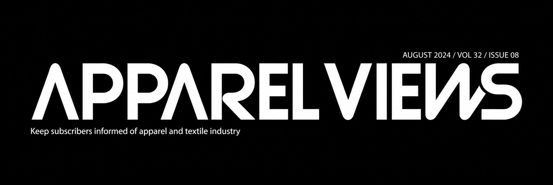 Apparel Views