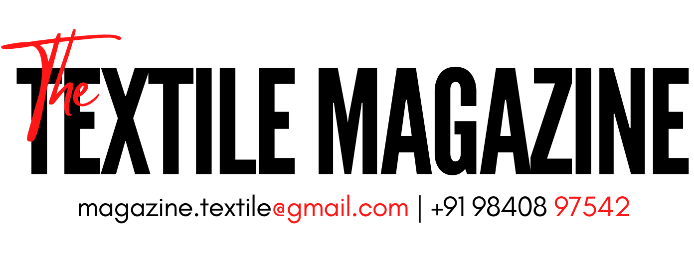 Indian Textile Magazine