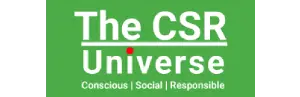 The CSR Universe